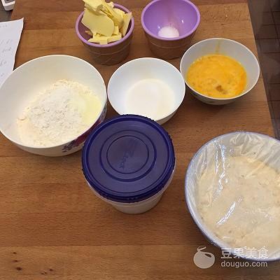 关于橄榄菜的美食，橄榄菜火腿元气弹