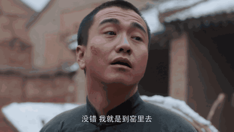 水瓶座的男明星，中国男明星哪些是水瓶座（翟天临，可惜我是水瓶座）