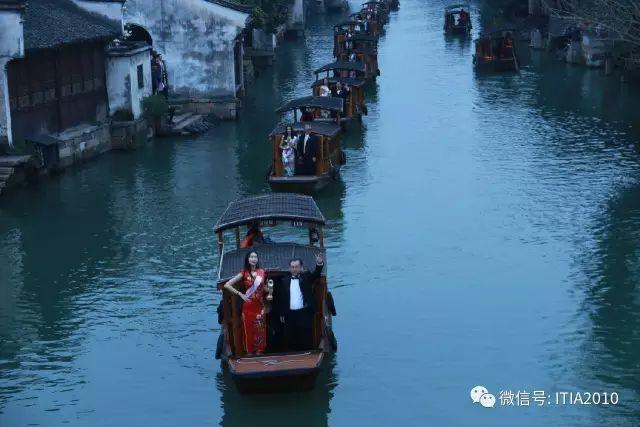 陈妙林高尔夫事件，陈妙林高尔夫球场事件（第七届艾蒂亚奖颁奖典礼暨第二届中国旅游投资领袖峰会即将在京隆重举办）