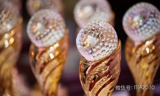 陈妙林高尔夫事件，陈妙林高尔夫球场事件（第七届艾蒂亚奖颁奖典礼暨第二届中国旅游投资领袖峰会即将在京隆重举办）