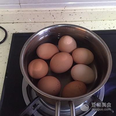 关于橄榄菜的美食，橄榄菜火腿元气弹