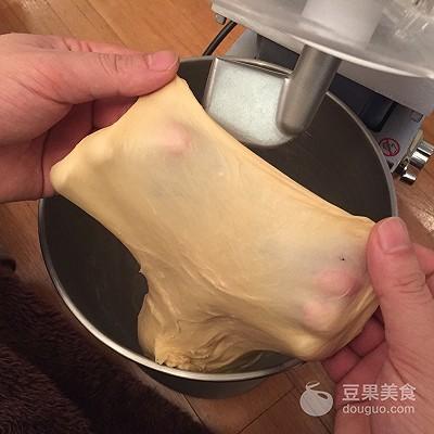 关于橄榄菜的美食，橄榄菜火腿元气弹