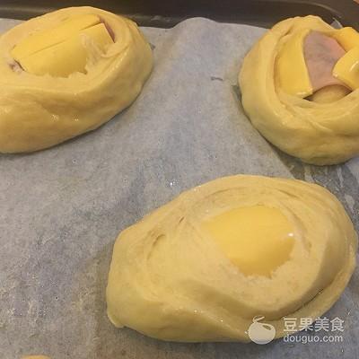 关于橄榄菜的美食，橄榄菜火腿元气弹