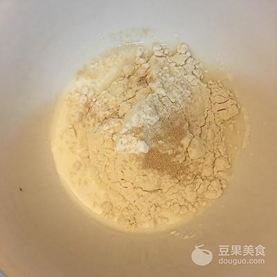 关于橄榄菜的美食，橄榄菜火腿元气弹