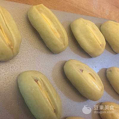 关于橄榄菜的美食，橄榄菜火腿元气弹