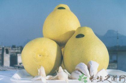 咳嗽可以吃什么水果，咳嗽可以吃火龙果吗（咳嗽吃什么水果好）