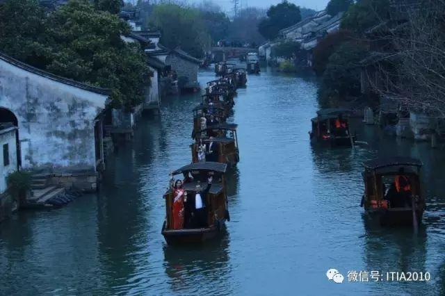 陈妙林高尔夫事件，陈妙林高尔夫球场事件（第七届艾蒂亚奖颁奖典礼暨第二届中国旅游投资领袖峰会即将在京隆重举办）