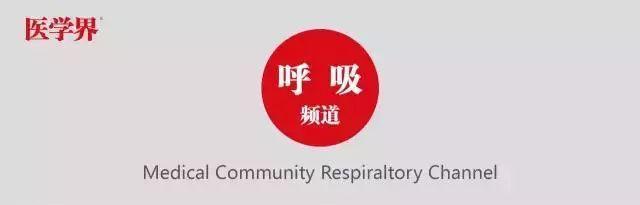 5个呼吸机常见参数设置，呼吸机各种模式需要调的参数（送给临床小白——呼吸机模式及参数设置图文详解）