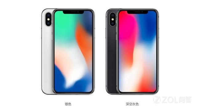 手机烧屏是什么意思，教你如何一秒修复手机烧屏（iPhoneX烧屏是什么意思）