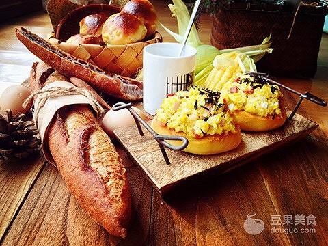 关于橄榄菜的美食，橄榄菜火腿元气弹