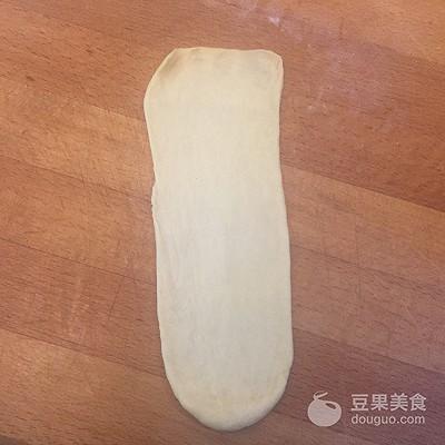 关于橄榄菜的美食，橄榄菜火腿元气弹