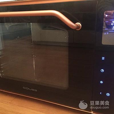 关于橄榄菜的美食，橄榄菜火腿元气弹