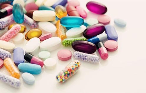 女生痛经怎么办，女生痛经怎么办快速止痛（那些你不知道的缓解痛经小妙招）