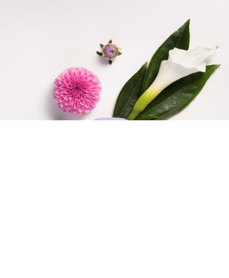 女生痛经怎么办，女生痛经怎么办快速止痛（那些你不知道的缓解痛经小妙招）