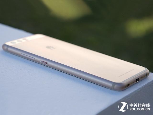 华为p10图文评测，P10天猫仅需3088元