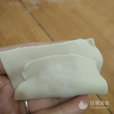 紫菜虾皮汤云吞怎么做，紫菜汤云吞的做法窍门（紫菜云吞的做法）