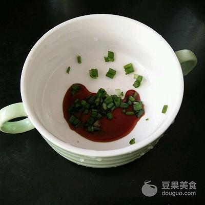 紫菜虾皮汤云吞怎么做，紫菜汤云吞的做法窍门（紫菜云吞的做法）