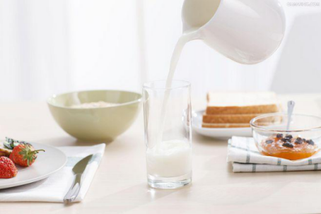 女生痛经怎么办，女生痛经怎么办快速止痛（那些你不知道的缓解痛经小妙招）