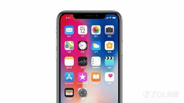 手机烧屏是什么意思，教你如何一秒修复手机烧屏（iPhoneX烧屏是什么意思）