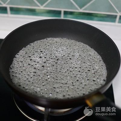 辣白菜制作方法，自制辣白菜的做法（辣白菜的做法）