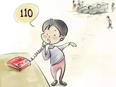 110米栏栏高是多少，110米栏高多少（110报警电话知识百科）