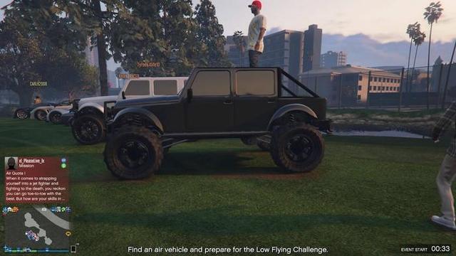 gta5怎么抢劫，gta5怎么抢劫商店（Online》玩家的车友会）
