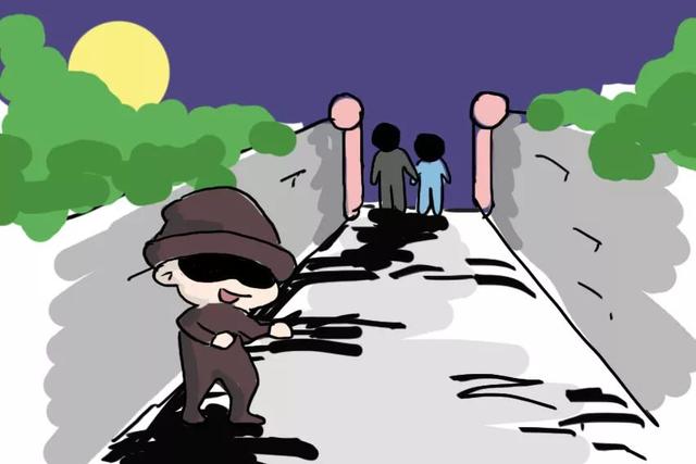 110米栏栏高是多少，110米栏高多少（110报警电话知识百科）