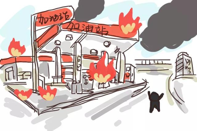 110米栏栏高是多少，110米栏高多少（110报警电话知识百科）