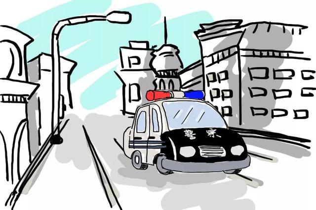 110米栏栏高是多少，110米栏高多少（110报警电话知识百科）