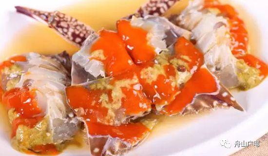 条子糕制作方法，条头糕怎么做（快来看看舟山人过年吃什么~）