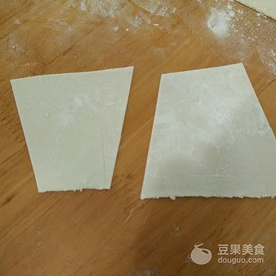 紫菜虾皮汤云吞怎么做，紫菜汤云吞的做法窍门（紫菜云吞的做法）