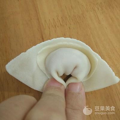 紫菜虾皮汤云吞怎么做，紫菜汤云吞的做法窍门（紫菜云吞的做法）