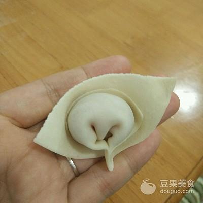 紫菜虾皮汤云吞怎么做，紫菜汤云吞的做法窍门（紫菜云吞的做法）