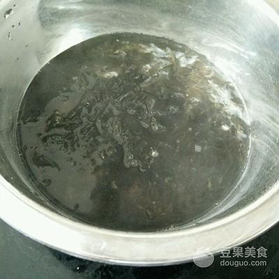 紫菜虾皮汤云吞怎么做，紫菜汤云吞的做法窍门（紫菜云吞的做法）