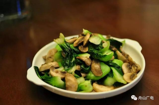 条子糕制作方法，条头糕怎么做（快来看看舟山人过年吃什么~）