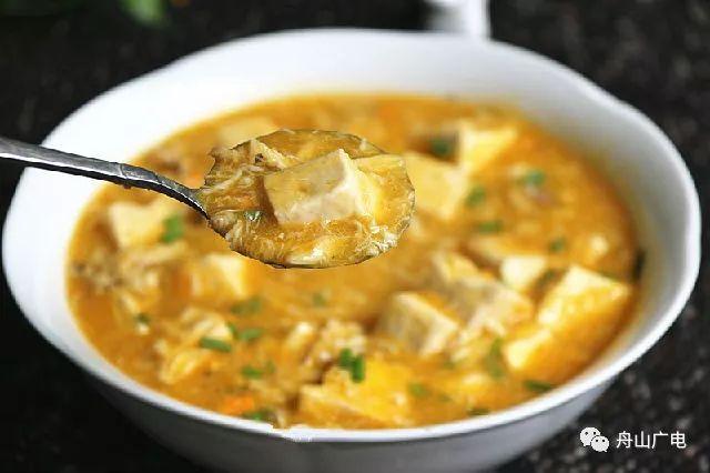 条子糕制作方法，条头糕怎么做（快来看看舟山人过年吃什么~）