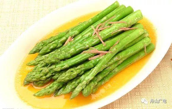 条子糕制作方法，条头糕怎么做（快来看看舟山人过年吃什么~）