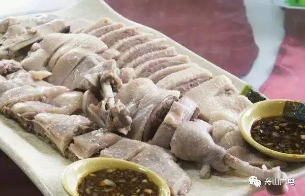 条子糕制作方法，条头糕怎么做（快来看看舟山人过年吃什么~）