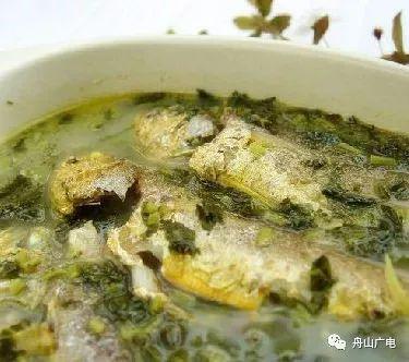 条子糕制作方法，条头糕怎么做（快来看看舟山人过年吃什么~）