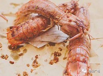 条子糕制作方法，条头糕怎么做（快来看看舟山人过年吃什么~）