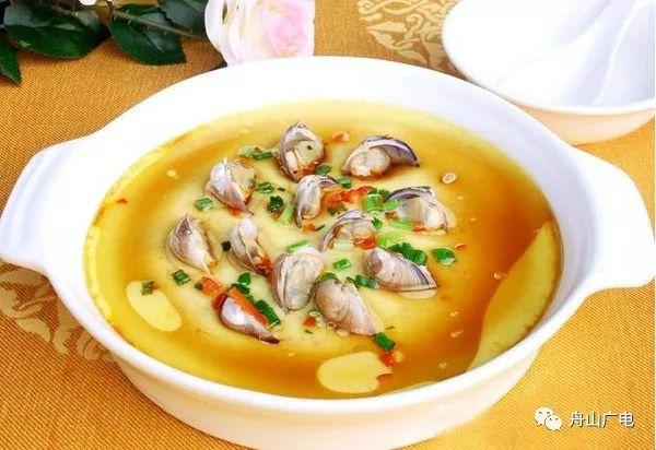 条子糕制作方法，条头糕怎么做（快来看看舟山人过年吃什么~）