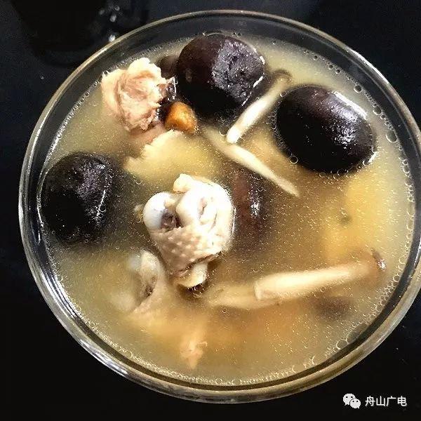 条子糕制作方法，条头糕怎么做（快来看看舟山人过年吃什么~）