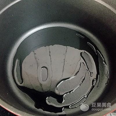 红烧肉正宗做法，红烧肉的做法