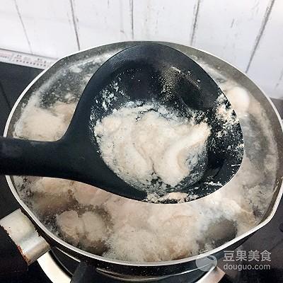 红烧肉正宗做法，红烧肉的做法