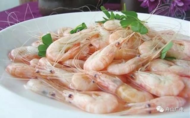 条子糕制作方法，条头糕怎么做（快来看看舟山人过年吃什么~）