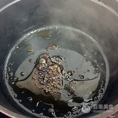 红烧肉正宗做法，红烧肉的做法