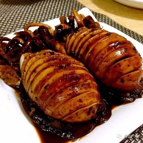 条子糕制作方法，条头糕怎么做（快来看看舟山人过年吃什么~）