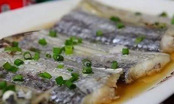 条子糕制作方法，条头糕怎么做（快来看看舟山人过年吃什么~）