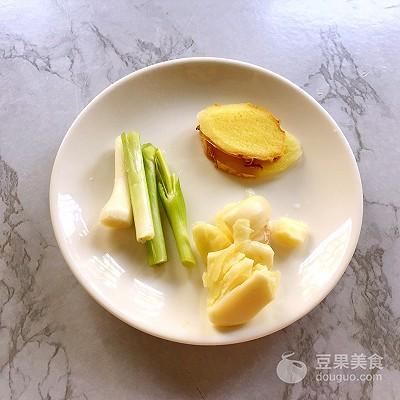 红烧肉正宗做法，红烧肉的做法