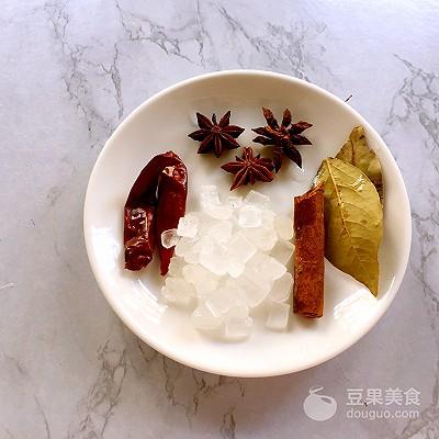 红烧肉正宗做法，红烧肉的做法